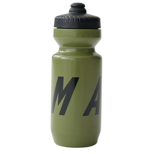 MAAP Core Bottle - 650ml