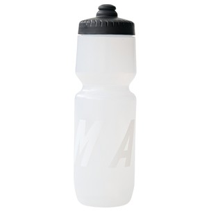 MAAP Core Bottle - 750ml