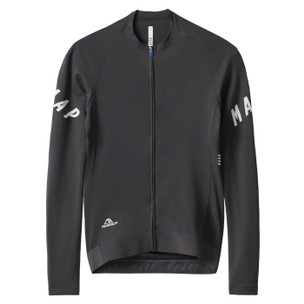 MAAP Aeon Long Sleeve Jersey