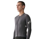 MAAP Aeon Long Sleeve Jersey