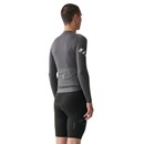 MAAP Aeon Long Sleeve Jersey