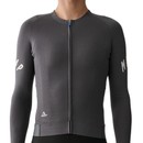 MAAP Aeon Long Sleeve Jersey