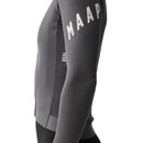 MAAP Aeon Long Sleeve Jersey