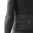 MAAP Aeon Long Sleeve Jersey