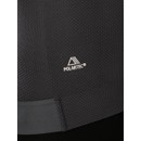 MAAP Aeon Long Sleeve Jersey