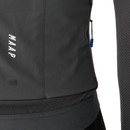 MAAP Aeon Long Sleeve Jersey