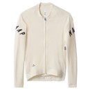 MAAP Aeon Long Sleeve Jersey