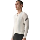 MAAP Aeon Long Sleeve Jersey