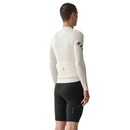 MAAP Aeon Long Sleeve Jersey