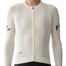 MAAP Aeon Long Sleeve Jersey