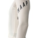 MAAP Aeon Long Sleeve Jersey