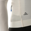 MAAP Aeon Long Sleeve Jersey
