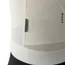 MAAP Aeon Long Sleeve Jersey