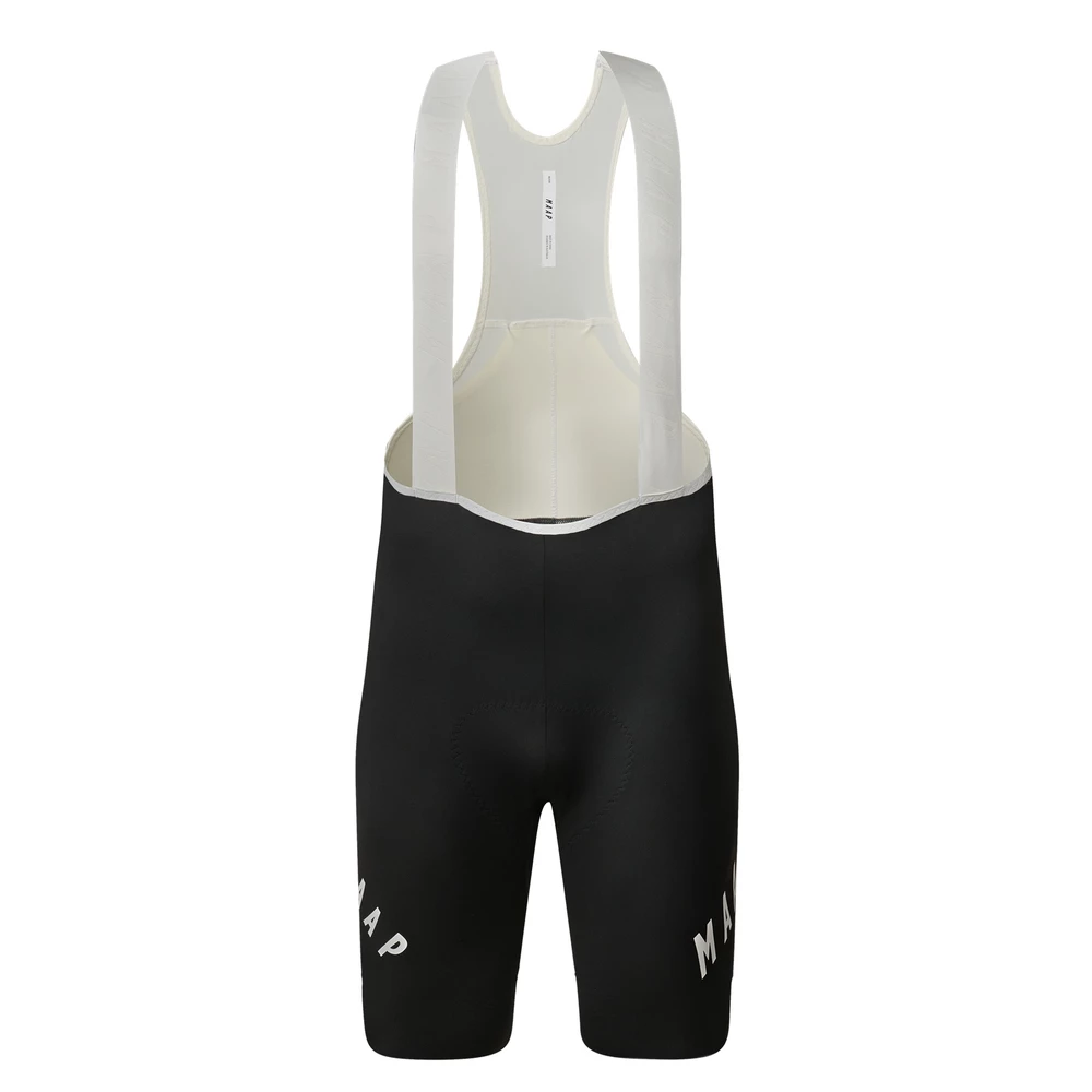 Sigma Sports MAAP Aeon Bib Shorts | Discount Codes available, easy returns, up to £25 off with Newsletter Signup, FREE Postage over £60