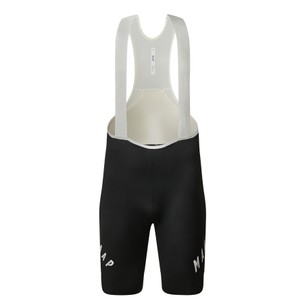 MAAP Aeon Bib Shorts