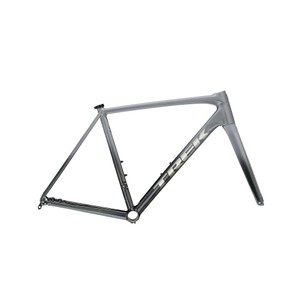 Trek Emonda ALR Disc Frame Set