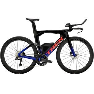 Trek Speed Concept SLR 7 TT Bike 2026