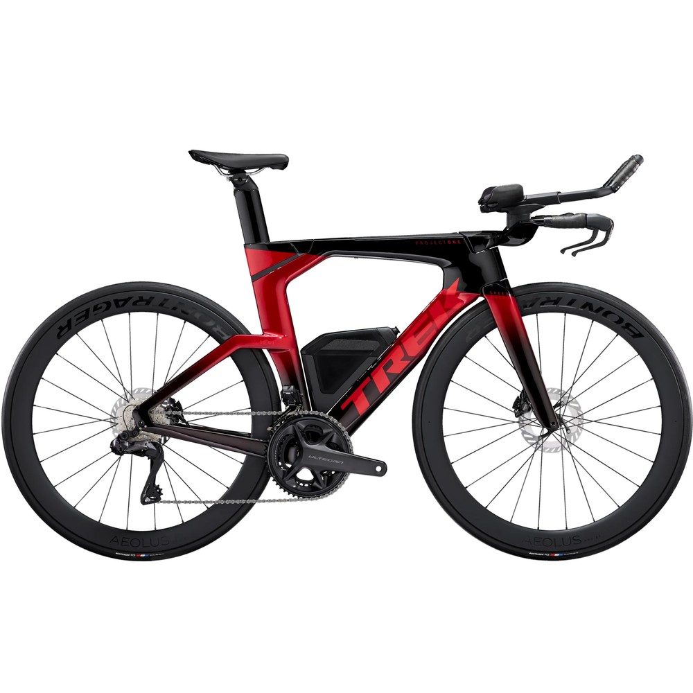 Sigma Sports Trek Speed Concept SLR 7 TT/Triathlon Bike 2025 | Discount Codes available, easy returns, up to £25 off with Newsletter Signup, FREE Postage over £60