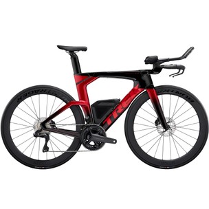 Trek Speed Concept SLR 7 TT Bike 2026