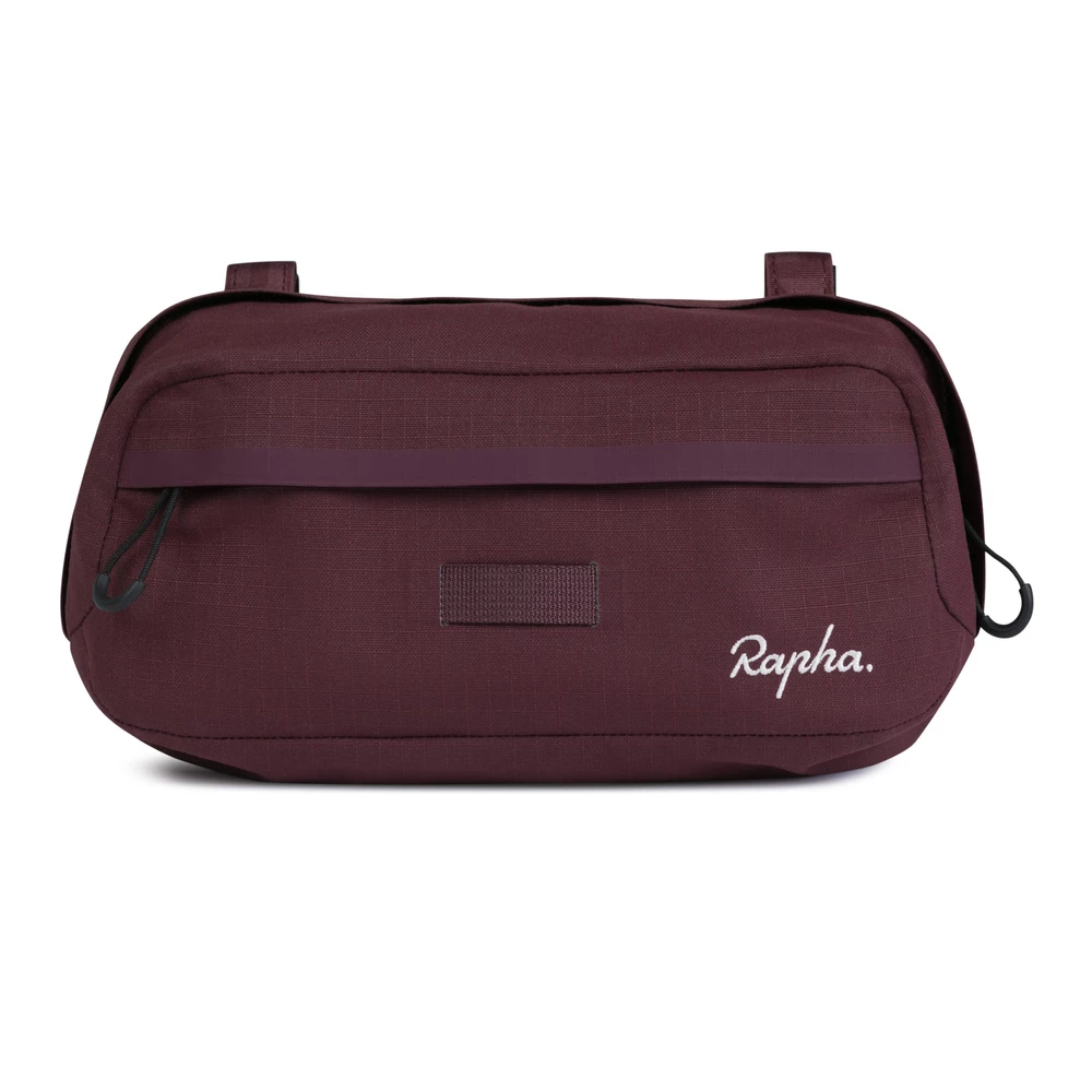Sigma Sports Rapha Explore Bar Bag | Discount Codes available, easy returns, up to £25 off with Newsletter Signup, FREE Postage over £60