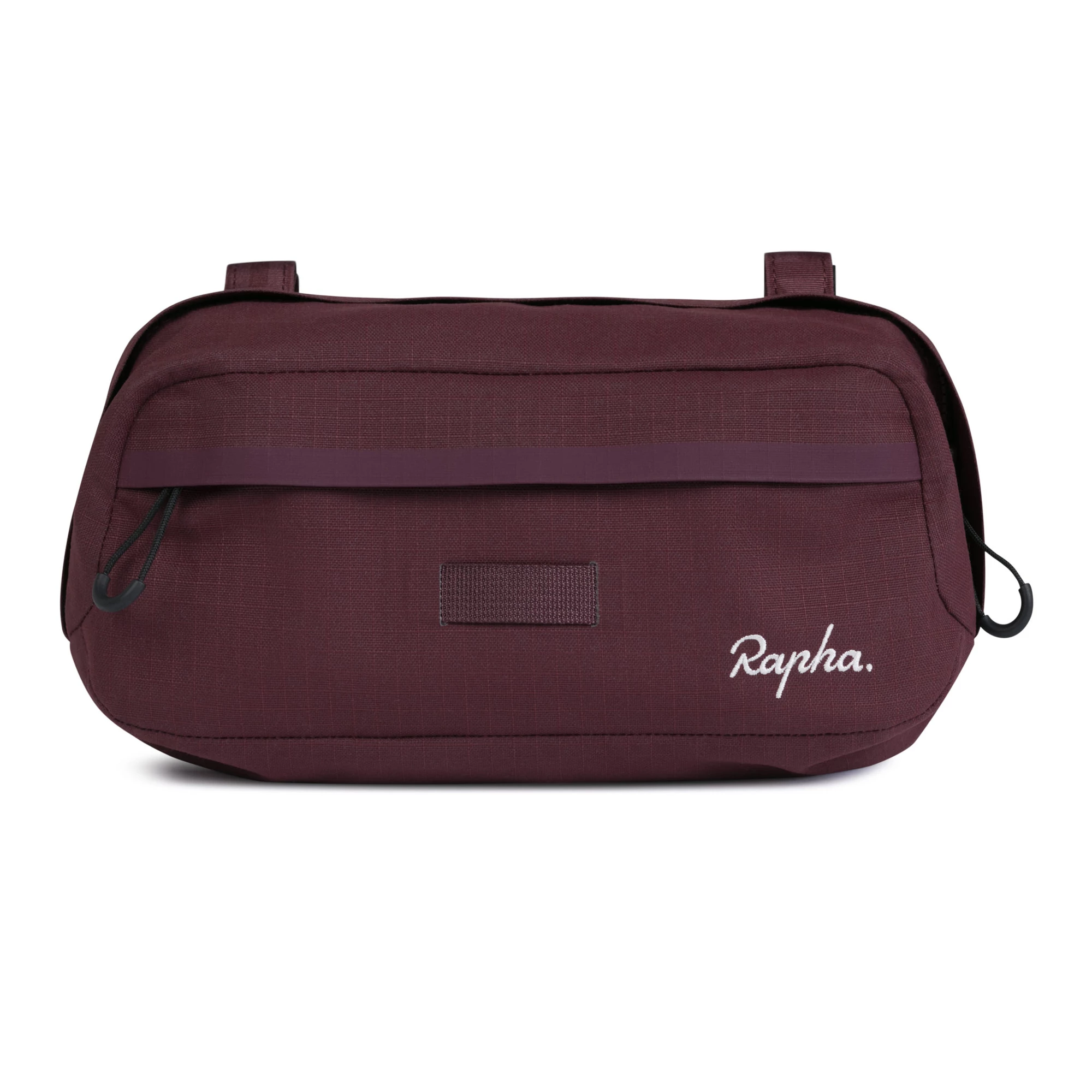 Rapha Explore Bar Bag | Sigma Sports