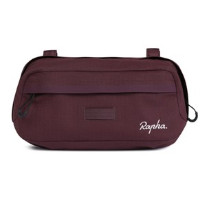 Rapha Explore Bar Bag