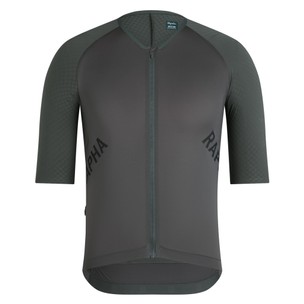 Rapha Pro Team Aero Short Sleeve Jersey