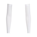 Rapha Pro Team Arm Screens