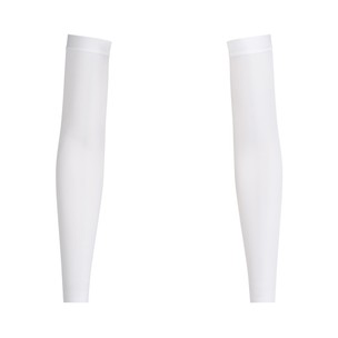 Rapha Pro Team Arm Screens