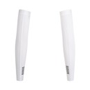 Rapha Pro Team Arm Screens