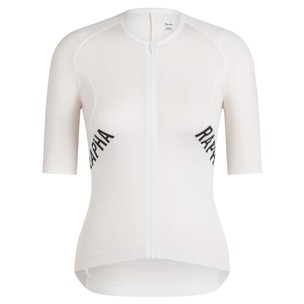 Rapha Pro Team Aero Womens Jersey