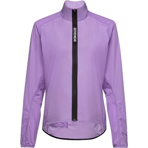 GOREWEAR Women's Spinshift Windbreaker Jacket