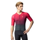 Ale Velocity 2.0 R-EV1 Short Sleeve Jersey