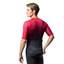 Ale Velocity 2.0 R-EV1 Short Sleeve Jersey
