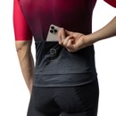 Ale Velocity 2.0 R-EV1 Short Sleeve Jersey