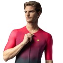 Ale Velocity 2.0 R-EV1 Short Sleeve Jersey