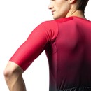 Ale Velocity 2.0 R-EV1 Short Sleeve Jersey