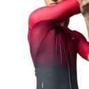 Ale Velocity 2.0 R-EV1 Short Sleeve Jersey