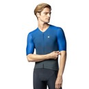 Ale Velocity 2.0 R-EV1 Short Sleeve Jersey