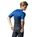 Ale Velocity 2.0 R-EV1 Short Sleeve Jersey