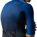 Ale Velocity 2.0 R-EV1 Short Sleeve Jersey