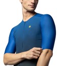Ale Velocity 2.0 R-EV1 Short Sleeve Jersey