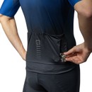 Ale Velocity 2.0 R-EV1 Short Sleeve Jersey