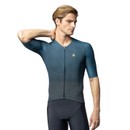 Ale Velocity 2.0 R-EV1 Short Sleeve Jersey