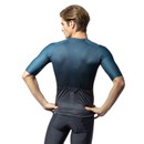 Ale Velocity 2.0 R-EV1 Short Sleeve Jersey