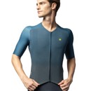 Ale Velocity 2.0 R-EV1 Short Sleeve Jersey