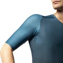 Ale Velocity 2.0 R-EV1 Short Sleeve Jersey