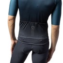 Ale Velocity 2.0 R-EV1 Short Sleeve Jersey