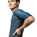 Ale Velocity 2.0 R-EV1 Short Sleeve Jersey