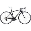 Specialized Amira Comp Womens Road Bike 2014